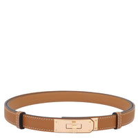 Hermes Kelly 18 Belt