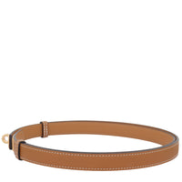 Hermes Kelly 18 Belt