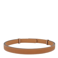 Hermes Kelly 18 Belt