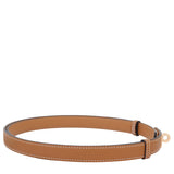 Hermes Kelly 18 Belt