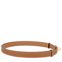 Hermes Kelly 18 Belt