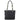 Chanel Petite Shopping Tote