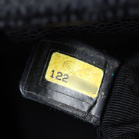 Chanel Petite Shopping Tote