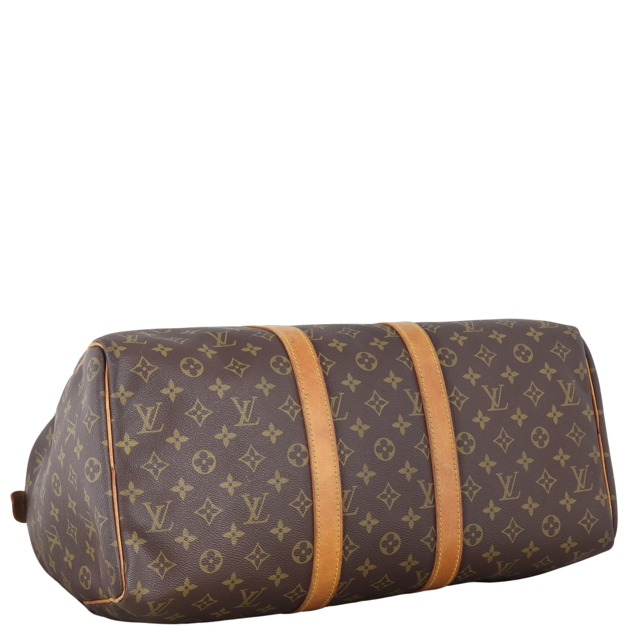 Louis Vuitton Keepall 45 Monogram