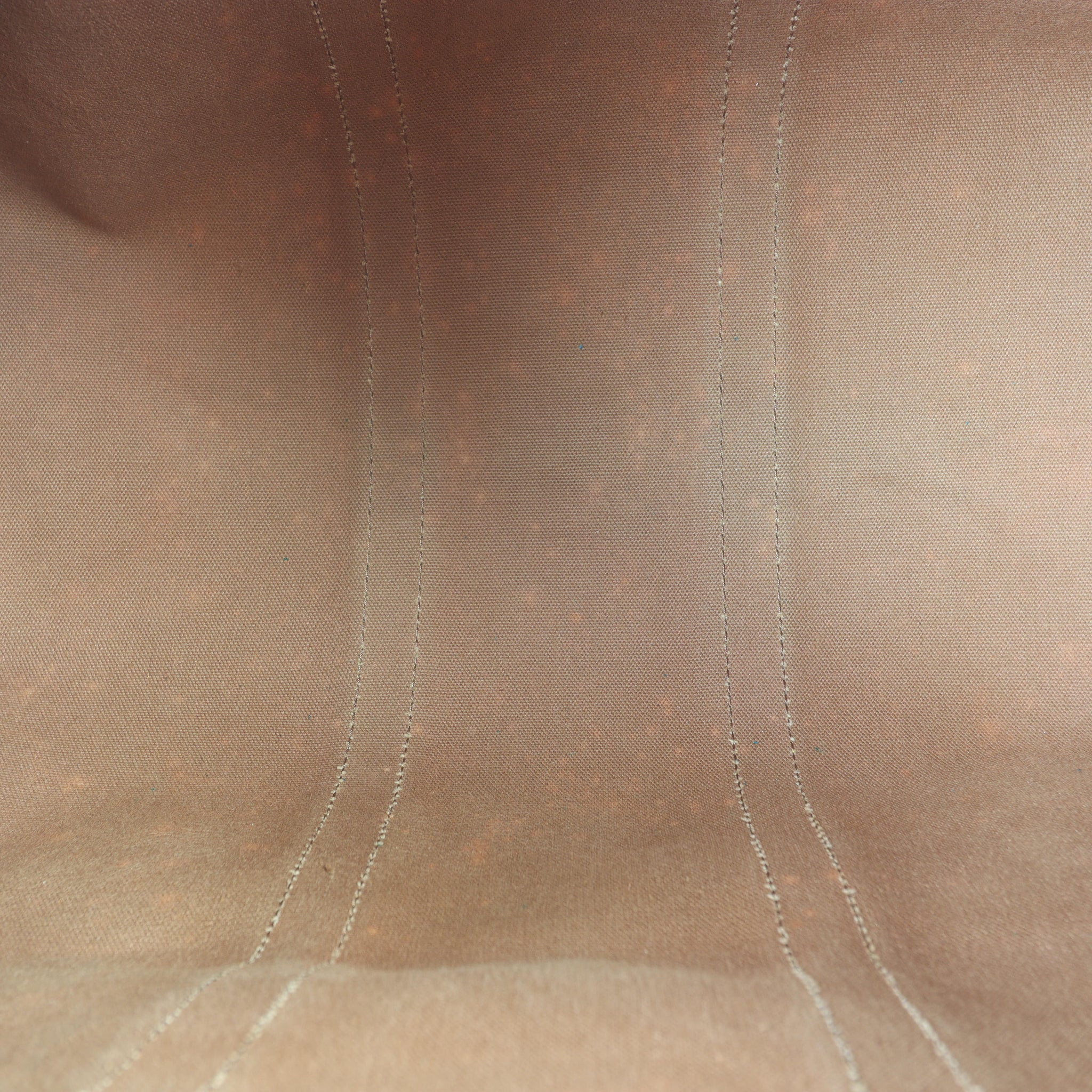 Louis Vuitton Keepall 45 Monogram