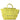 Celine Mini Luggage Tote