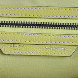 Celine Mini Luggage Tote