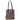 Louis Vuitton Marais Bucket Bag Damier Ebene