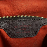 Louis Vuitton Marais Bucket Bag Damier Ebene
