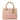 Dior Lady Dior Medium Vintage