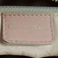 Dior Lady Dior Medium Vintage