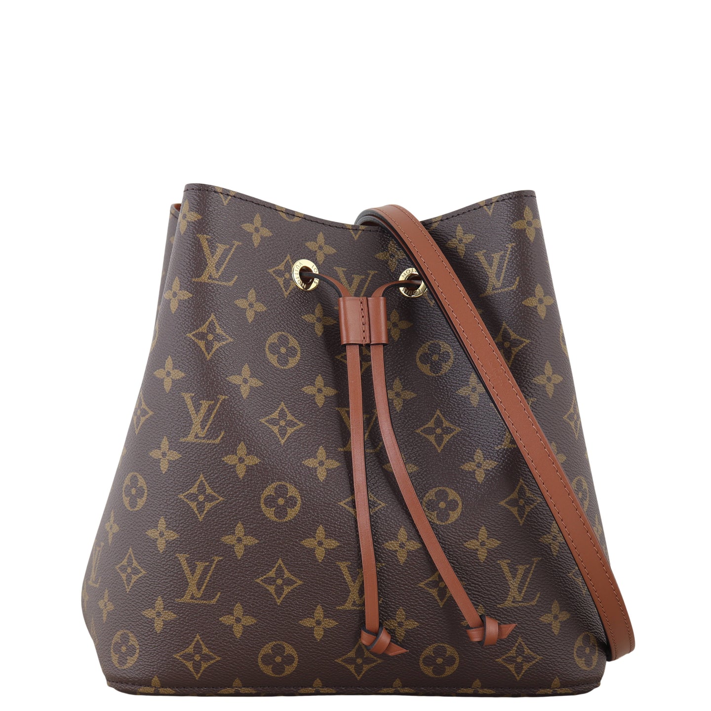 Louis Vuitton NeoNoe Monogram