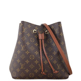 Louis Vuitton NeoNoe Monogram
