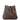 Louis Vuitton NeoNoe Monogram