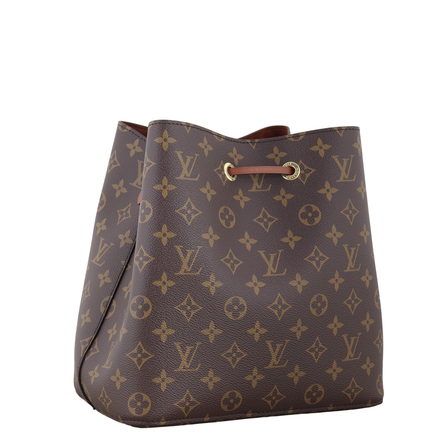 Louis Vuitton NeoNoe Monogram