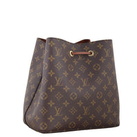 Louis Vuitton NeoNoe Monogram