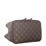 Louis Vuitton NeoNoe Monogram
