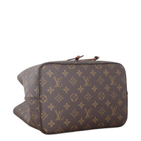 Louis Vuitton NeoNoe Monogram
