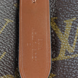 Louis Vuitton NeoNoe Monogram