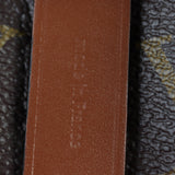 Louis Vuitton NeoNoe Monogram