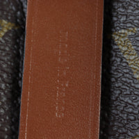 Louis Vuitton NeoNoe Monogram