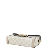 Gucci GG Horsebit 1955 Mini Crossbody