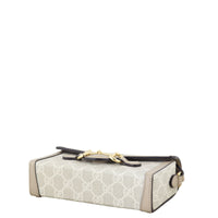 Gucci GG Horsebit 1955 Mini Crossbody