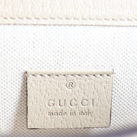 Gucci GG Horsebit 1955 Mini Crossbody
