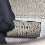 Gucci GG Horsebit 1955 Mini Crossbody