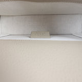 Gucci GG Horsebit 1955 Mini Crossbody