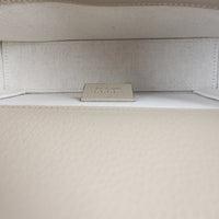Gucci GG Horsebit 1955 Mini Crossbody