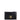 Celine Triomphe Margo Wallet on Chain