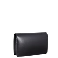 Celine Triomphe Margo Wallet on Chain