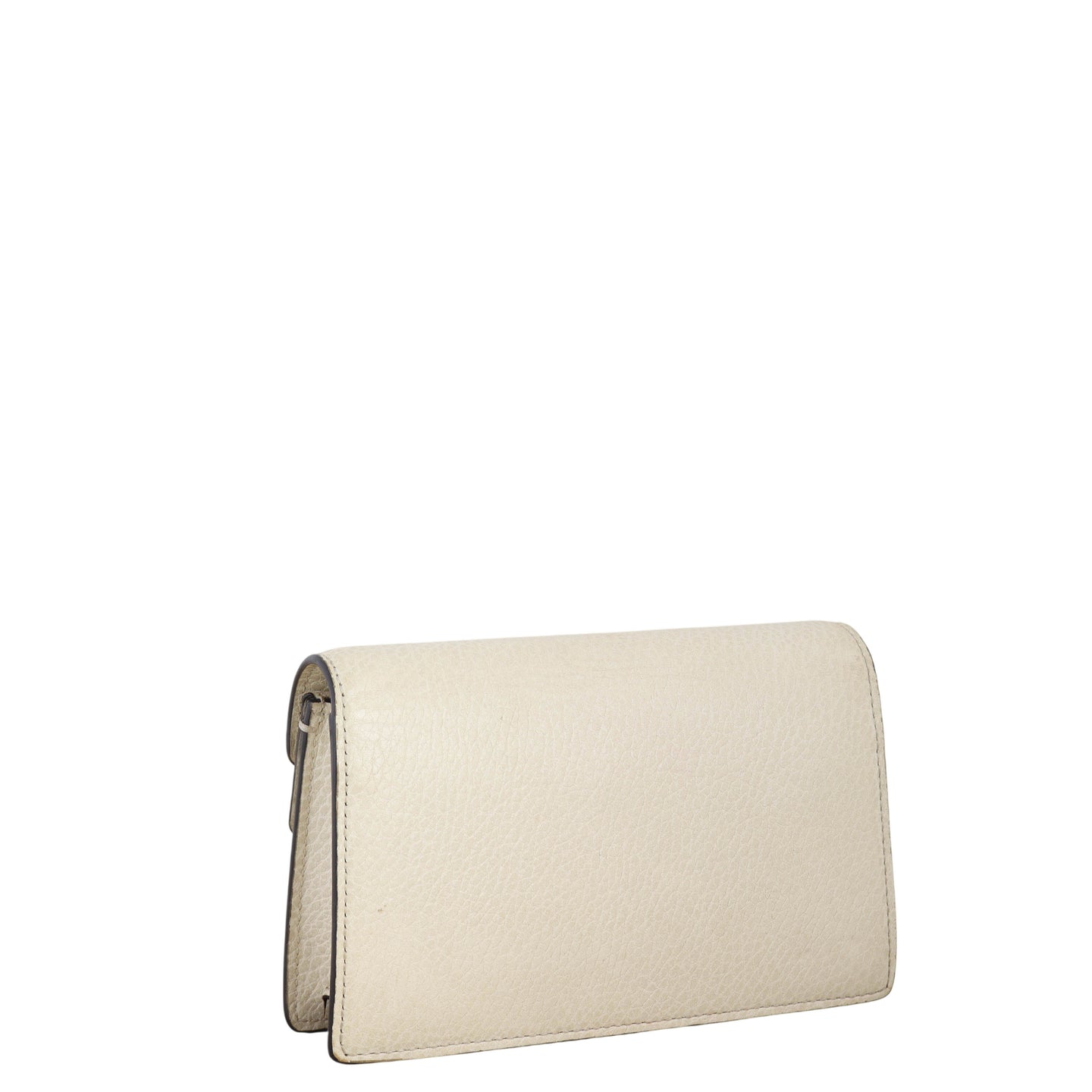 Gucci Dionysus Super Mini Chain Bag