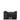 Chanel Boy Small