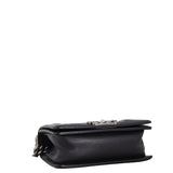 Chanel Boy Small