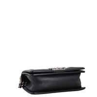 Chanel Boy Small