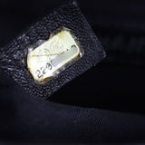 Chanel Boy Small