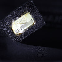 Chanel Boy Small