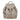 Louis Vuitton Montsouris PM Backpack Monogram Empreinte