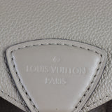 Louis Vuitton Montsouris PM Backpack Monogram Empreinte