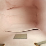 Louis Vuitton Montsouris PM Backpack Monogram Empreinte