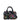 Louis Vuitton x Takashi Murakami Nano Speedy Monogram Multicolore