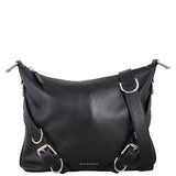 Givenchy Voyou Shoulder Bag Medium