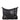Givenchy Voyou Shoulder Bag Medium