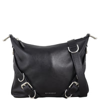 Givenchy Voyou Shoulder Bag Medium