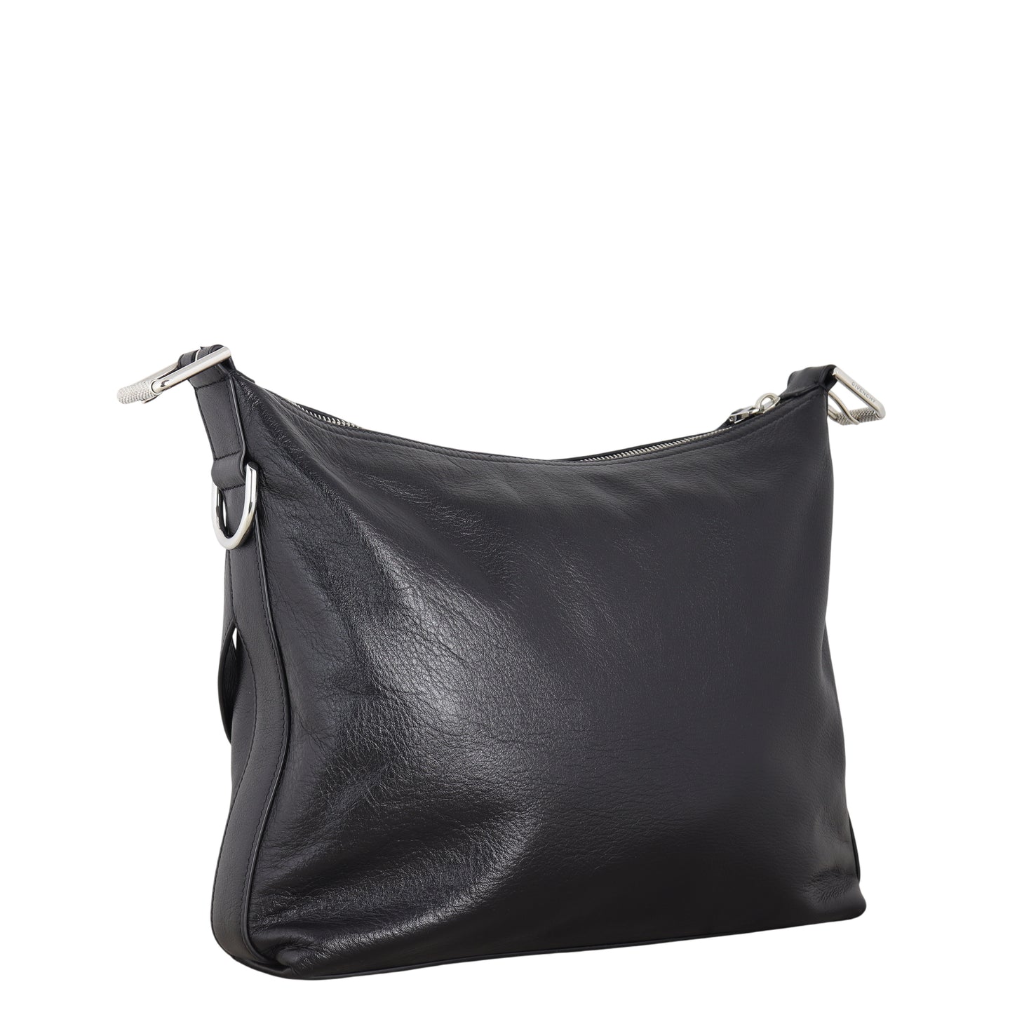 Givenchy Voyou Shoulder Bag Medium