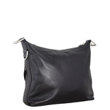 Givenchy Voyou Shoulder Bag Medium