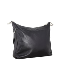 Givenchy Voyou Shoulder Bag Medium