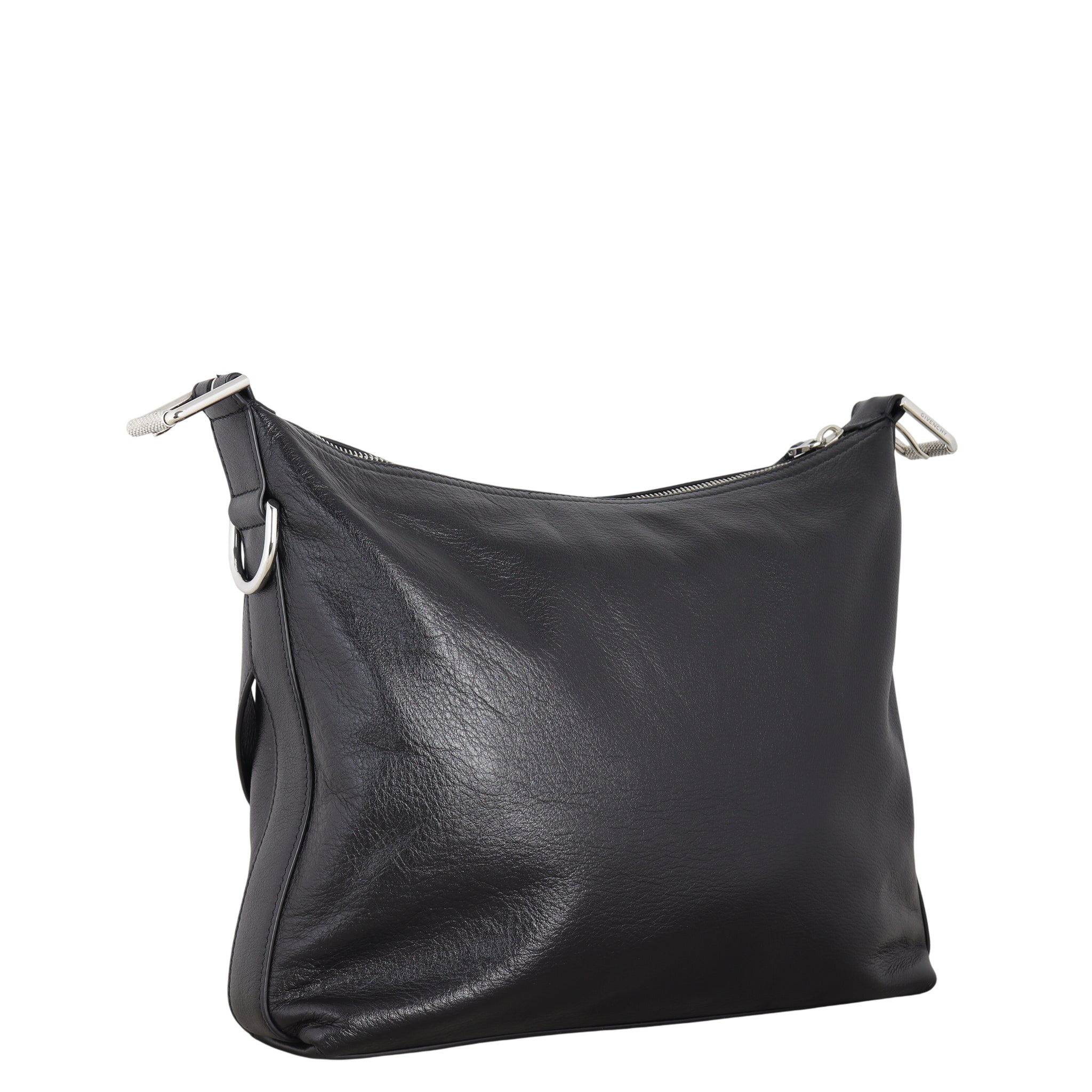 Givenchy Voyou Shoulder Bag Medium